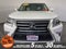 2018 Lexus GX 460 GX 460