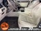 2018 Lexus GX 460 GX 460