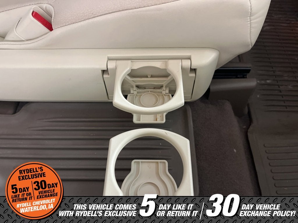 2018 Lexus GX 460 GX 460