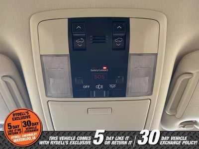 2018 Lexus GX 460 GX 460