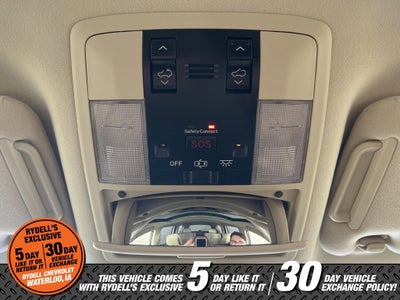 2018 Lexus GX 460 GX 460