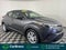 2019 Toyota C-HR LE