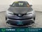 2019 Toyota C-HR LE