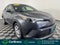 2019 Toyota C-HR LE