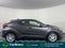 2019 Toyota C-HR LE