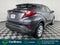 2019 Toyota C-HR LE