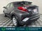 2019 Toyota C-HR LE