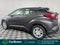2019 Toyota C-HR LE