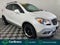2016 Buick Encore Premium