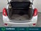 2016 Buick Encore Premium