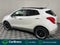 2016 Buick Encore Premium