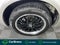 2016 Buick Encore Premium