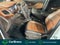 2016 Buick Encore Premium