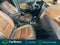 2016 Buick Encore Premium