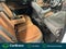 2016 Buick Encore Premium