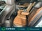2016 Buick Encore Premium