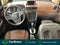 2016 Buick Encore Premium