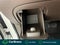 2016 Buick Encore Premium