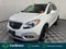 2016 Buick Encore Premium