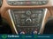 2016 Buick Encore Premium