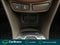 2016 Buick Encore Premium