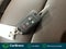 2016 Buick Encore Premium