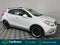 2016 Buick Encore Premium