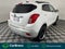 2016 Buick Encore Premium