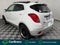 2016 Buick Encore Premium