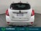 2016 Buick Encore Premium