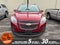 2015 Chevrolet Trax LT