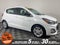 2021 Chevrolet Spark LS Automatic