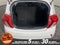 2021 Chevrolet Spark LS Automatic