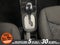 2021 Chevrolet Spark LS Automatic