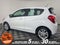 2021 Chevrolet Spark LS Automatic
