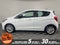 2021 Chevrolet Spark LS Automatic