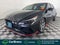 2022 Hyundai Elantra N NA