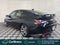 2022 Hyundai Elantra N NA