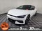 2023 Kia EV6 GT-Line