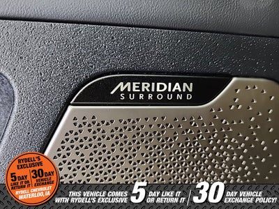 2023 Kia EV6 GT-Line