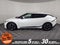2023 Kia EV6 GT-Line