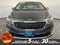 2015 Kia Sedona SX Luxury