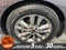2015 Kia Sedona SX Luxury