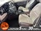 2015 Kia Sedona SX Luxury