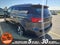 2015 Kia Sedona SX Luxury