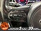 2015 Kia Sedona SX Luxury