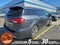 2015 Kia Sedona SX Luxury