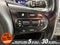 2015 Kia Sedona SX Luxury