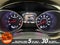 2015 Kia Sedona SX Luxury
