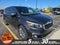 2015 Kia Sedona SX Luxury